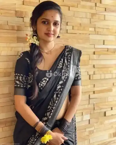 Call Girls Tirukkoyilur Cash On Delivery