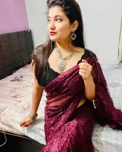 Call Girls Tirukkoyilur Cash On Delivery
