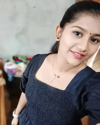 Escort In Tirukkoyilur