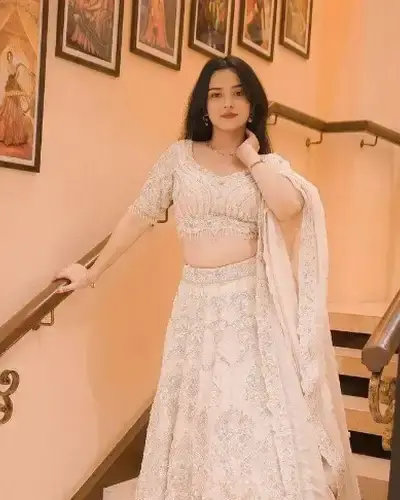 Escort Tirukkoyilur