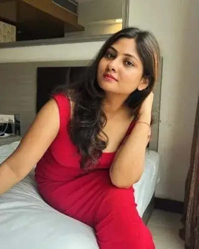 Escort Service In Tirukkoyilur