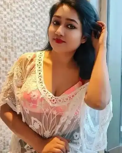 Escorts Service Tirukkoyilur