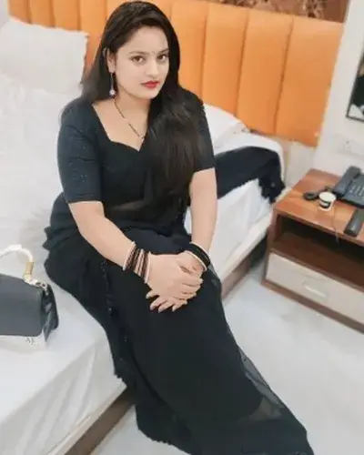 Escorts Service In Tirukkoyilur