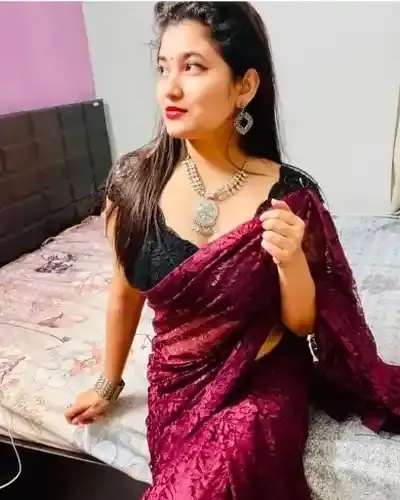 Escorts In Tirukkoyilur