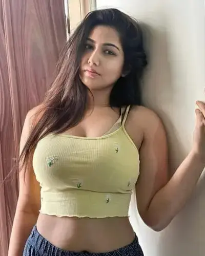 Call Girl Service Tirukkoyilur
