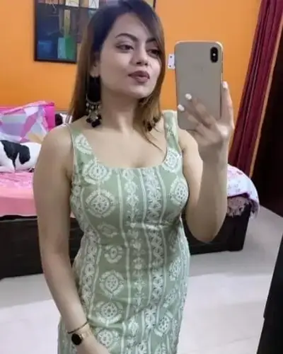 Call Girl Tirukkoyilur