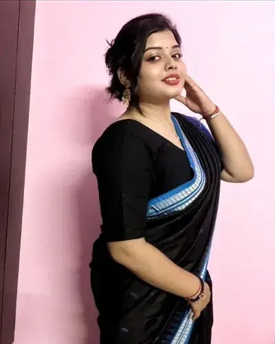 Call Girl in Tirukkoyilur