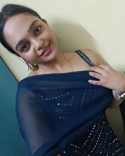 Call Girl Service in Tirukkoyilur