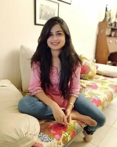 Tirukkoyilur Call Girl Service