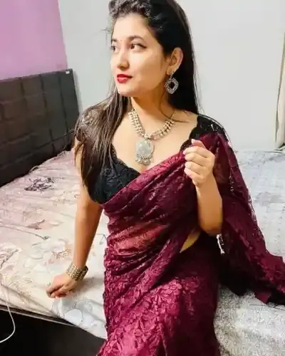 Tirukkoyilur Call Girls Service
