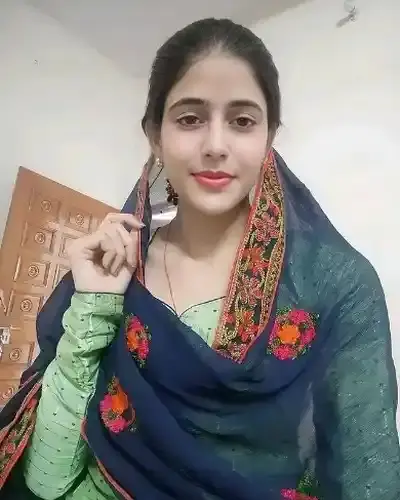 Call Girls Service Tirukkoyilur